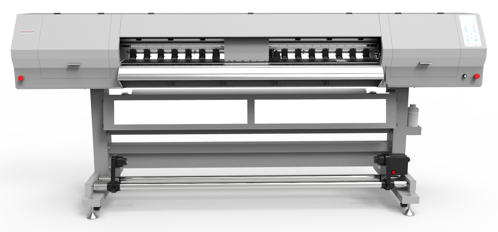 UV Printer