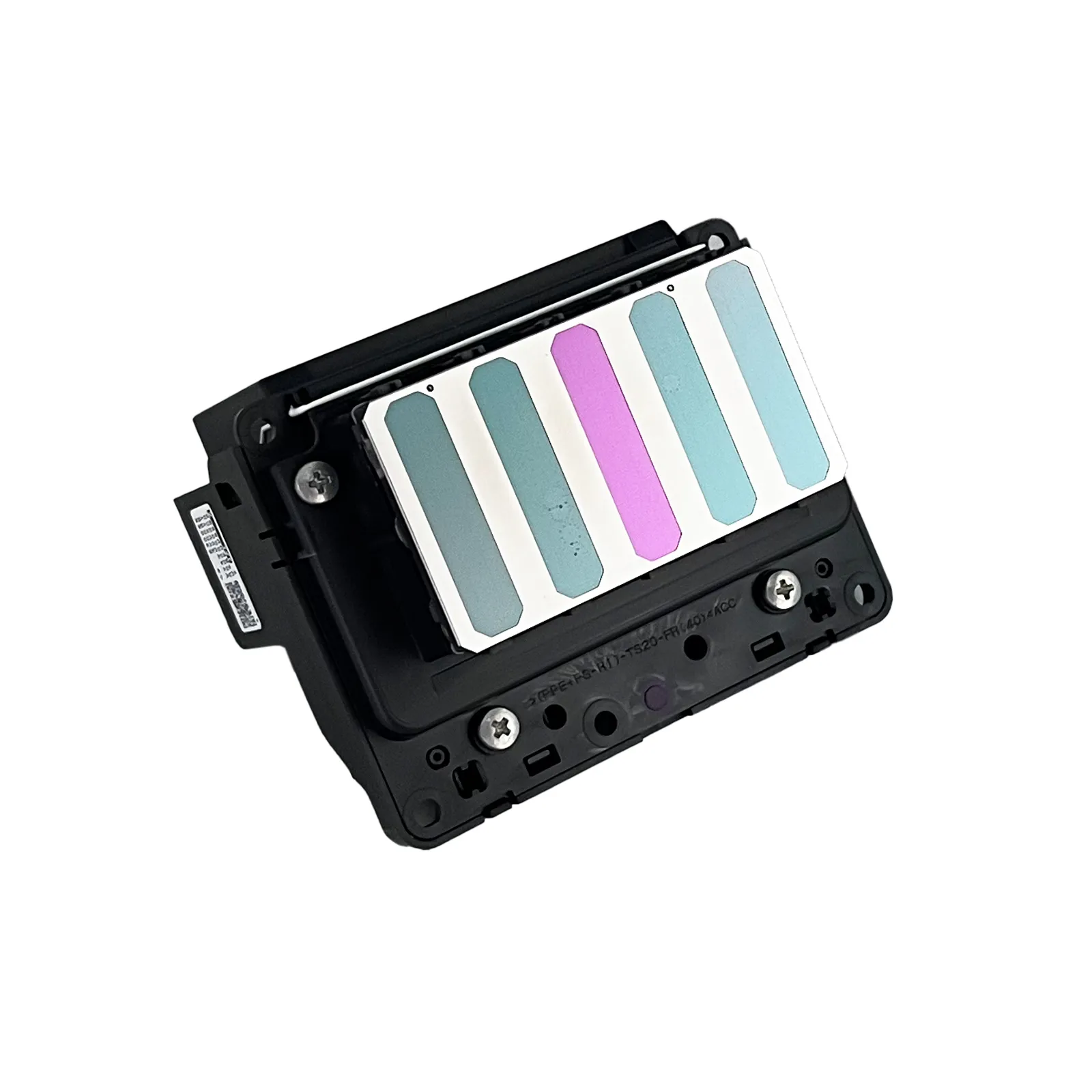 EPSON F6080 _ F7080 Printhead (1)