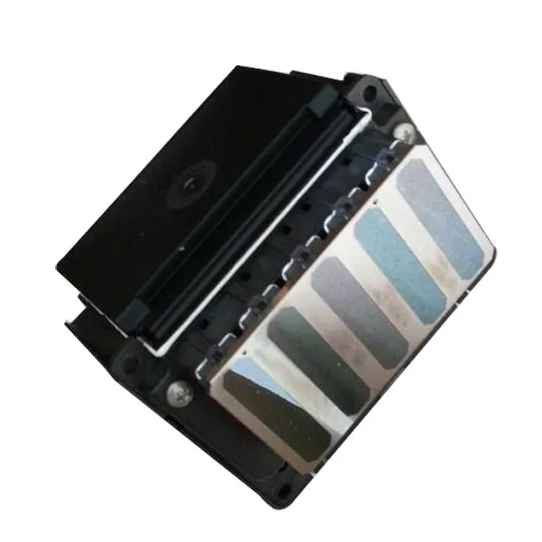 EPSON S30670 _ S30680 _ S50670 _ S30600 Printhead