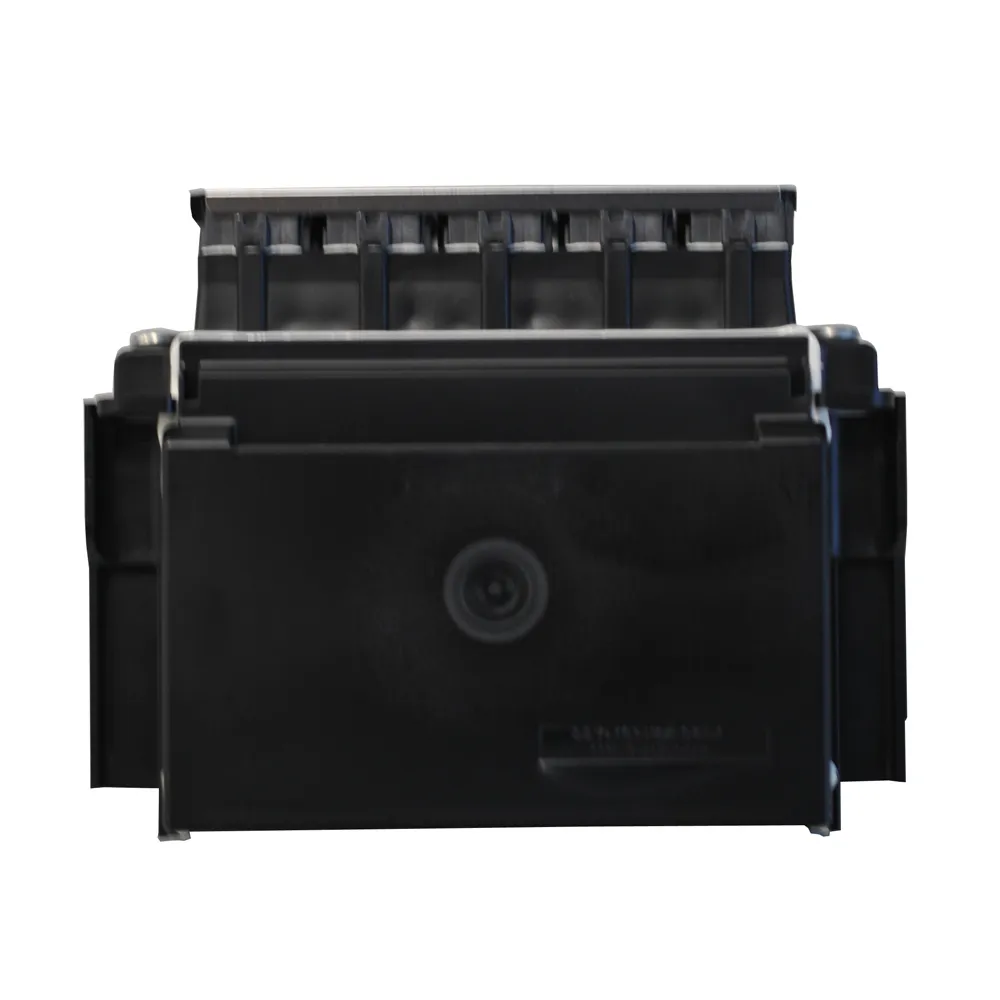 EPSON T3000 _ T3050 _ T5080 Printhead - FA10000 _ (1 (3)