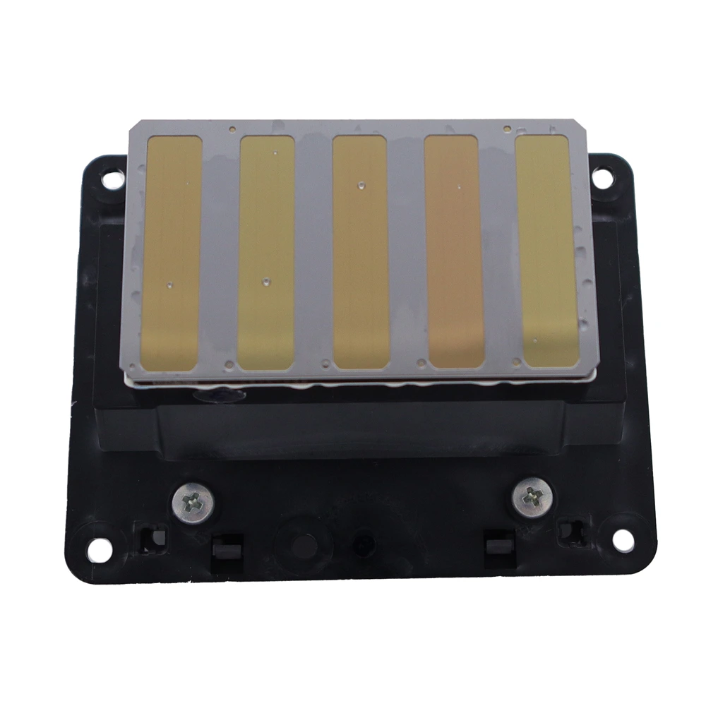 Epson 7700 _ 9700 _ 9910 _ 7910 Printhead (1)