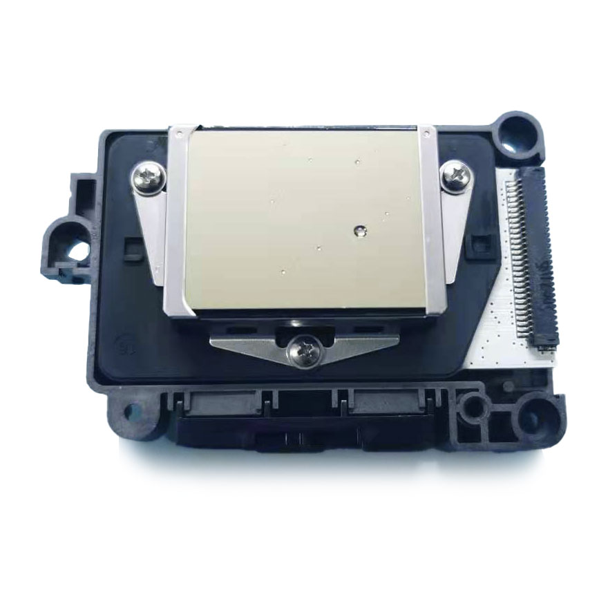 Epson D700 _ D880 Printhead-img_1