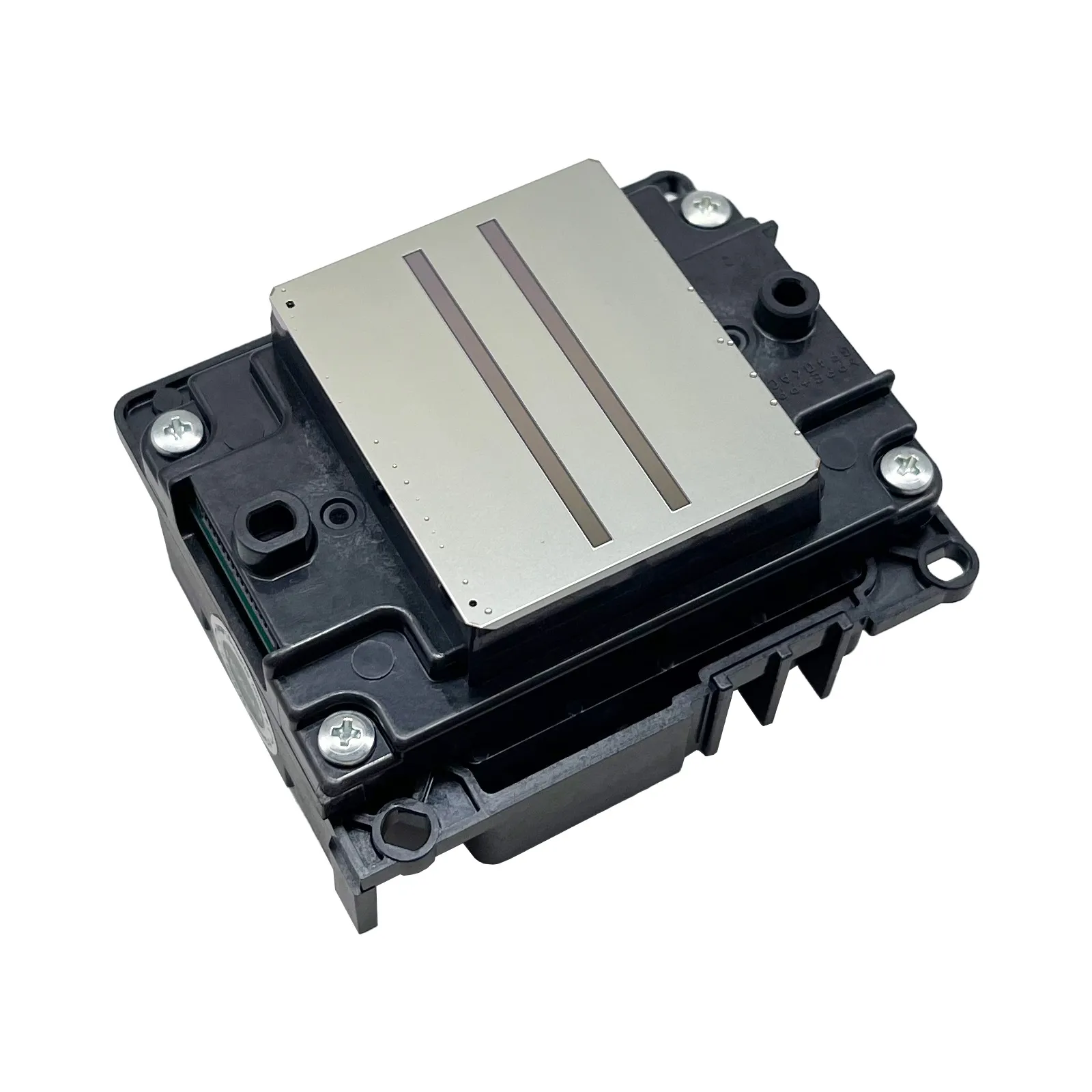 Epson I1600-A1 Water-based Printhead for DTF (1)
