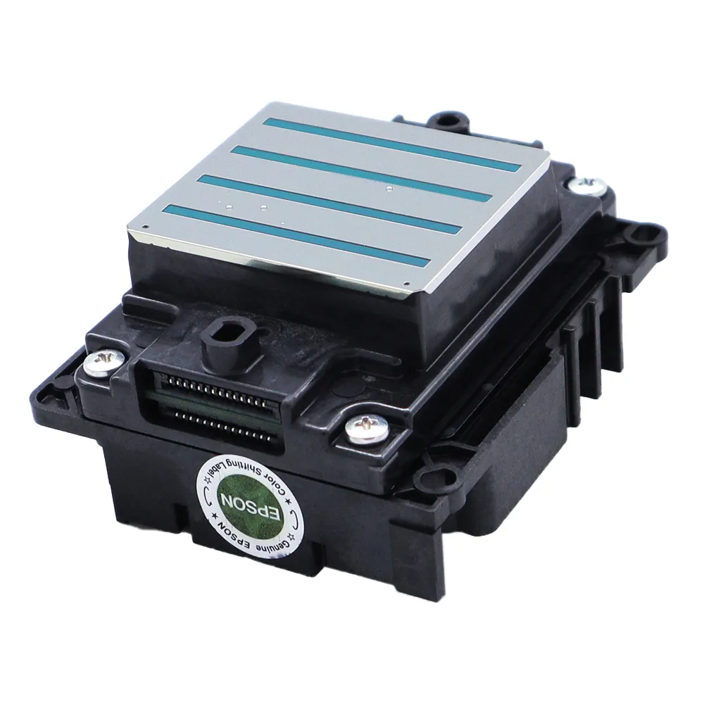 Epson I3200-E1 Eco Solvent Printhead (1)