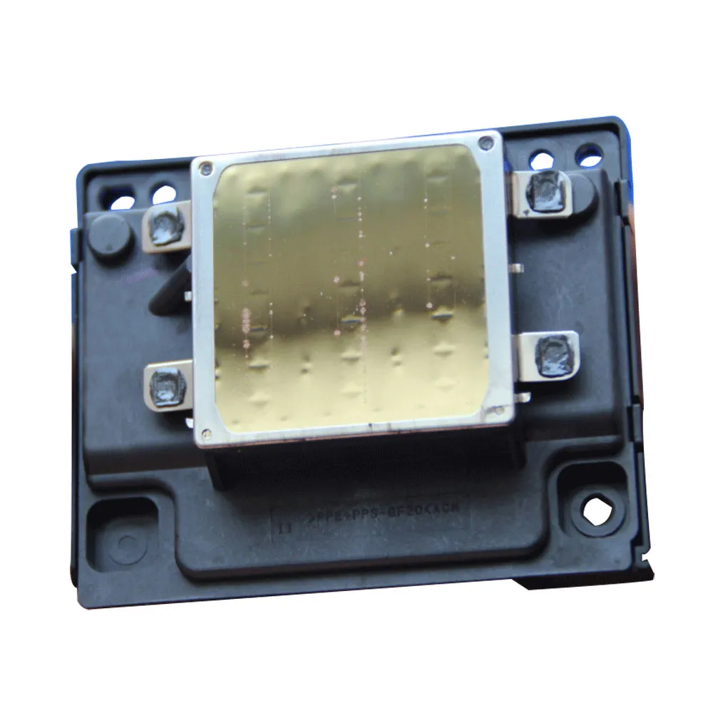 Epson K100 _ K105 _ K200 _ K205 _ K305 Printhead - (1)