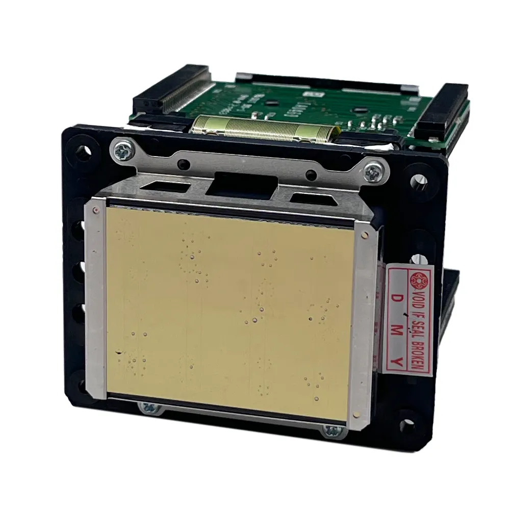 Epson L1440-U2 Printhead (1)