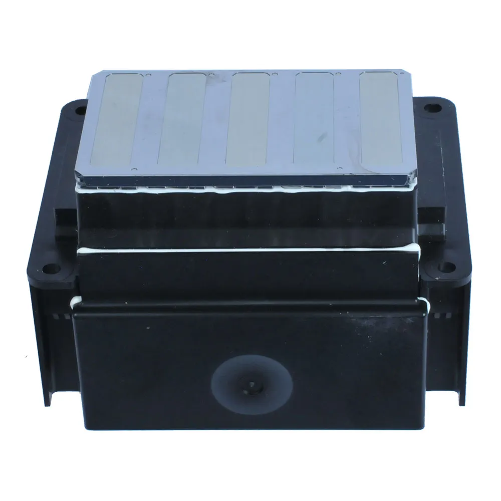 Epson P6080 _ P8080 _ 7908 _ 9908 _ 9890 Printhead ( (3)
