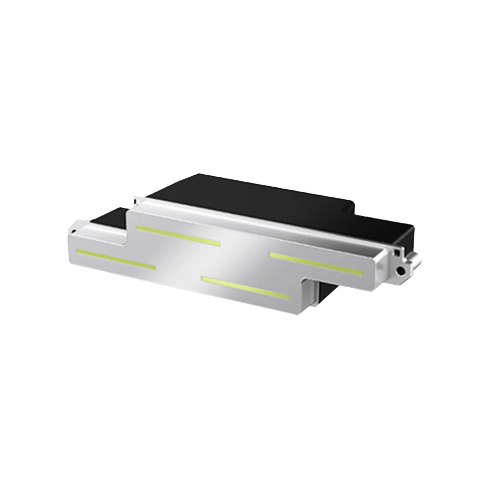 Epson S3200-U3 UV Printhead (1)