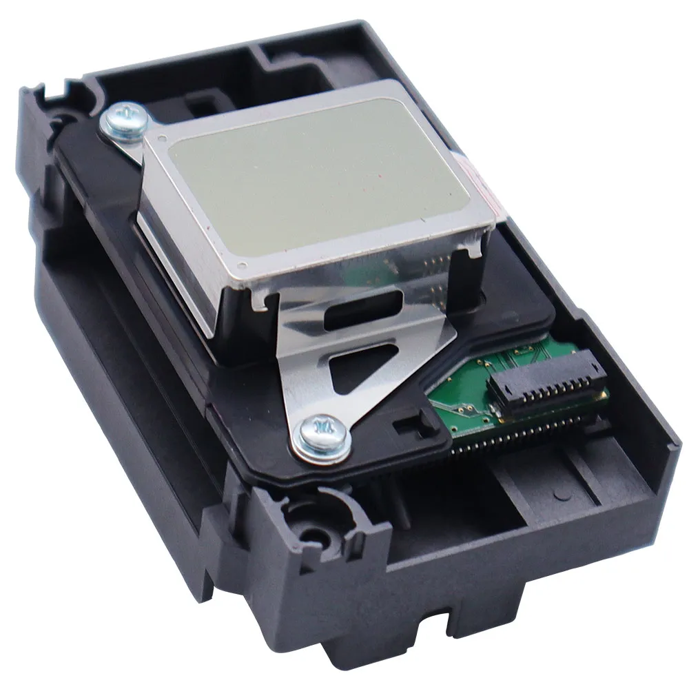 Epson Stylus Photo 1390 _ L1800 Printhead for DTF (1 (3)