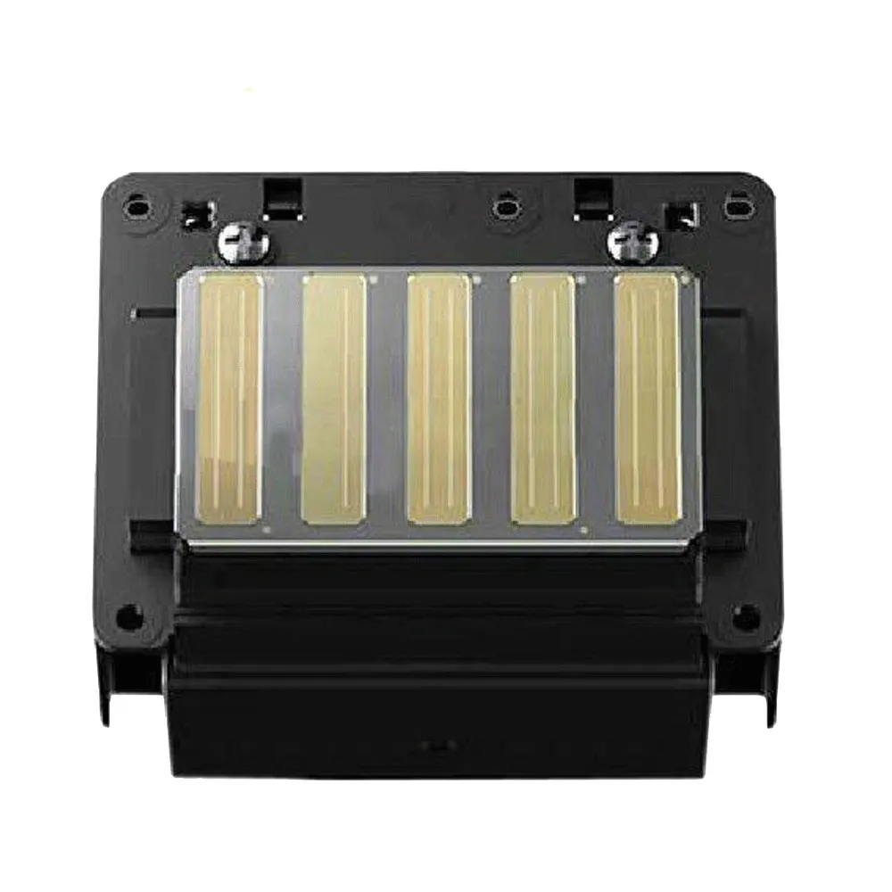 Epson Stylus Pro 11880 _ 11880C Printhead - F17900 (1)