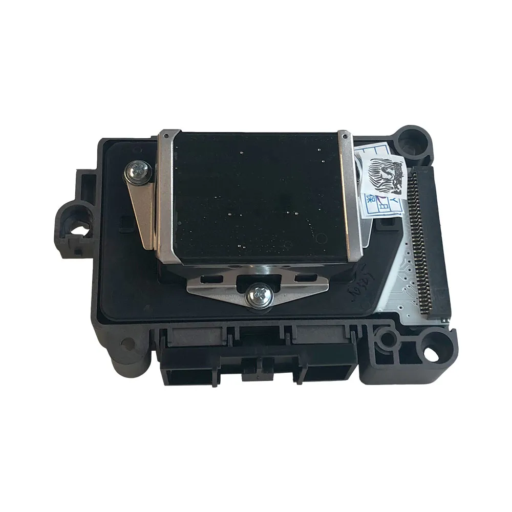 Epson SureColor P800 Printhead (1)