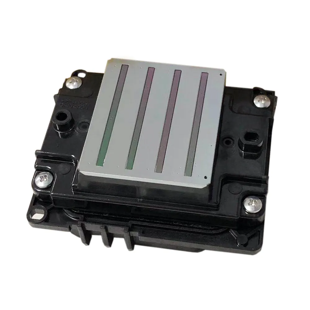 Epson WF-4720 Printhead (First Locked) (1)