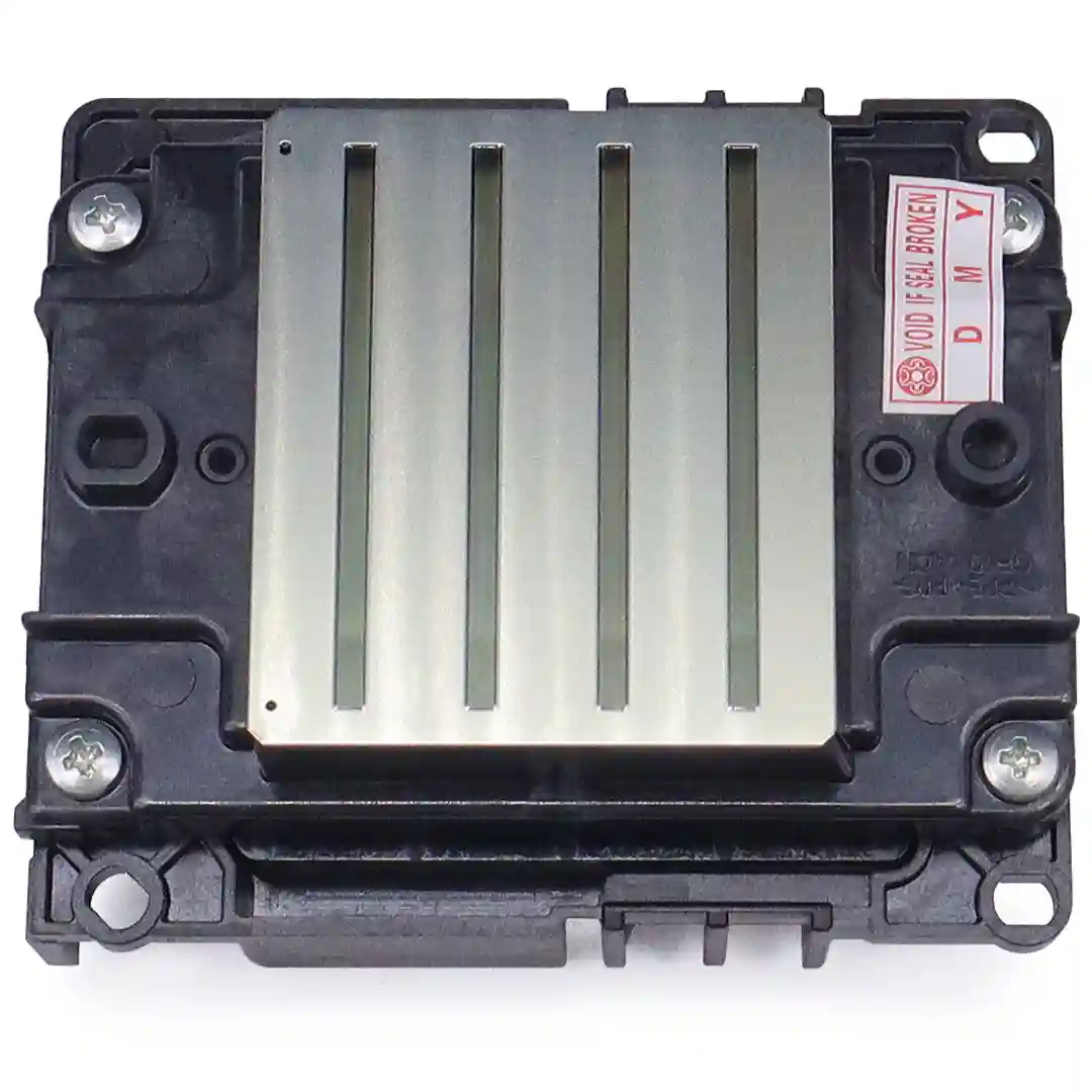 Epson_I3200-A1_Waterbased_Printhead_for_DTF_Sublimati (4)