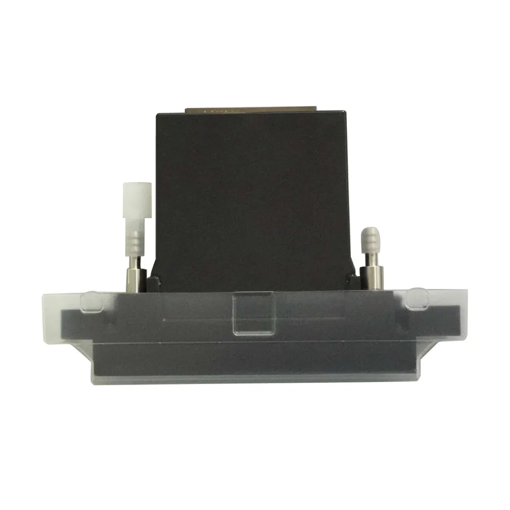 Konica 512i LNB-30PL Printhead (1)