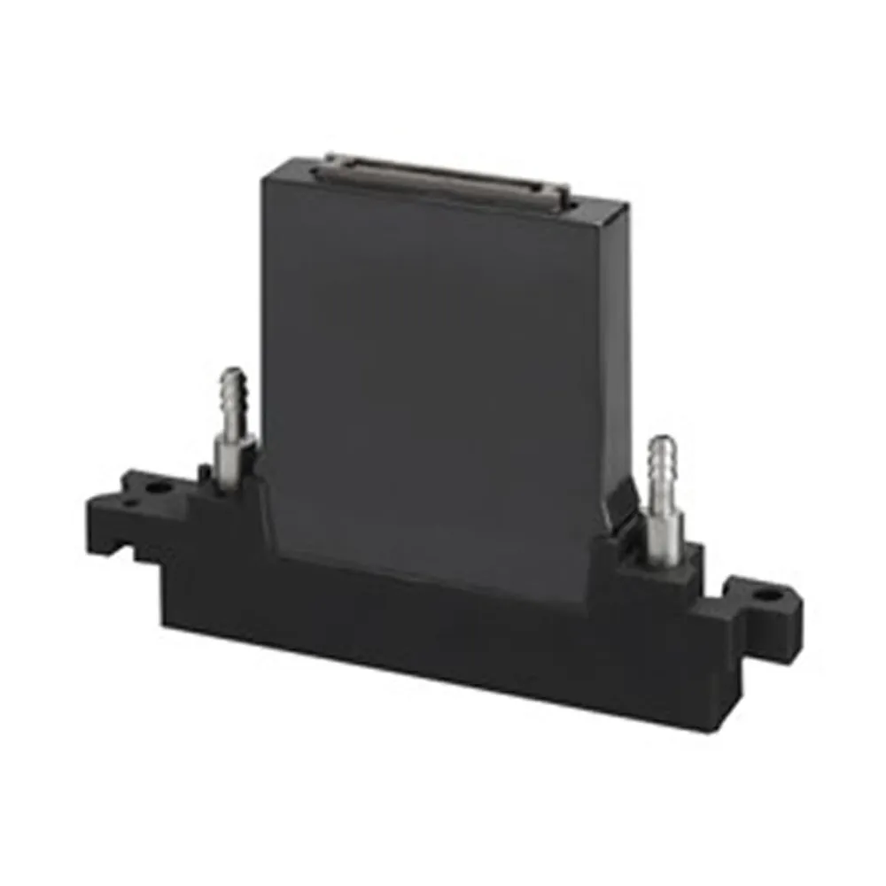 Konica KM1024 MHB 14PL UV Printhead (1)