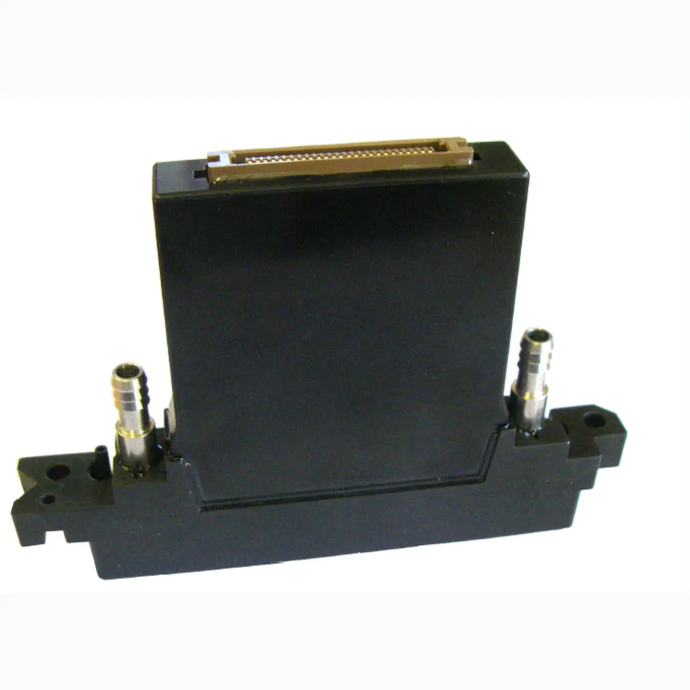 Konica KM1024 MNB 14PL Printhead (1)