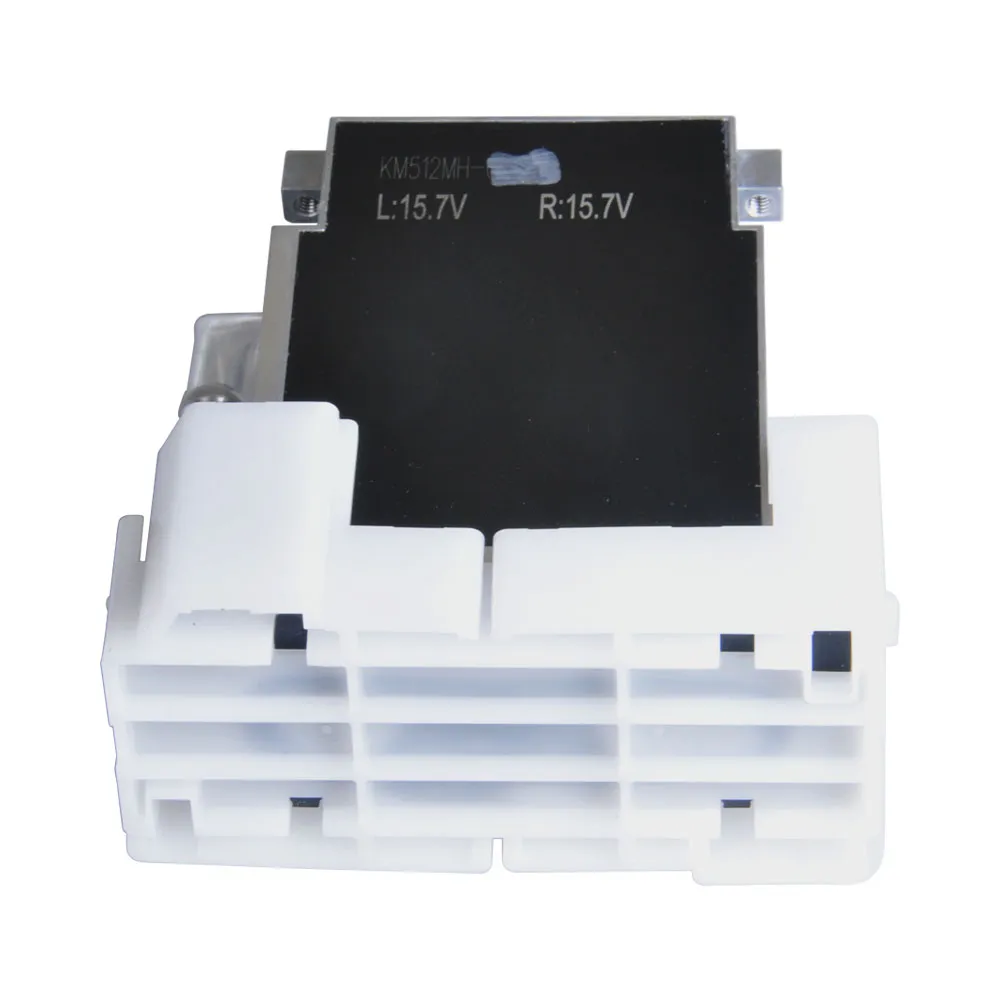 Konica KM512 MH 14PL UV Printhead (1)
