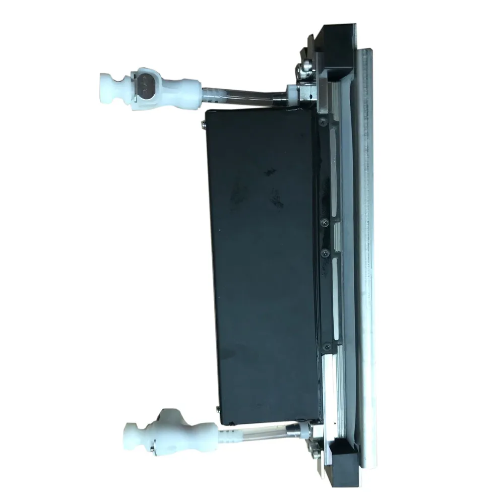 Kyocera KJ4B-QA06NTB-STDV-4A Inkjet Printhead for (1)