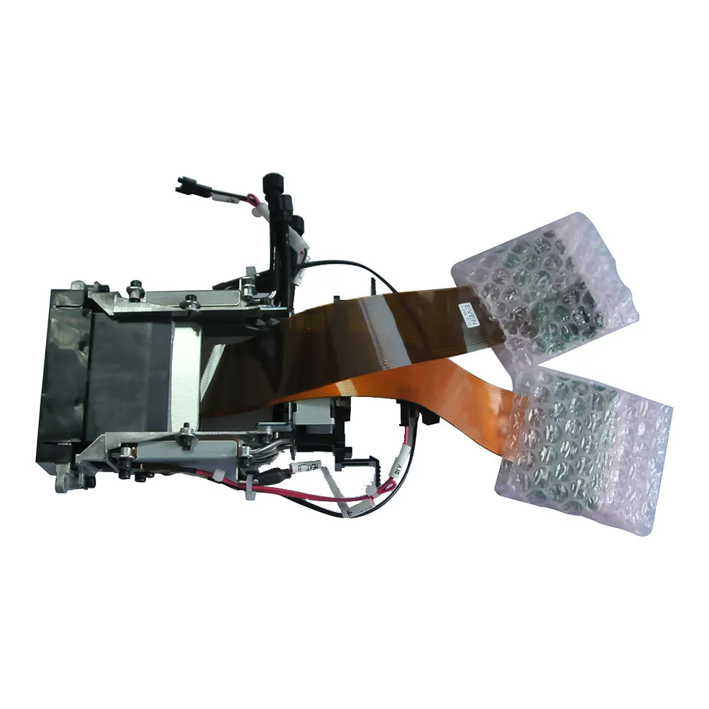 Mimaki JFX200-2513 Printhead - M022625 (1)