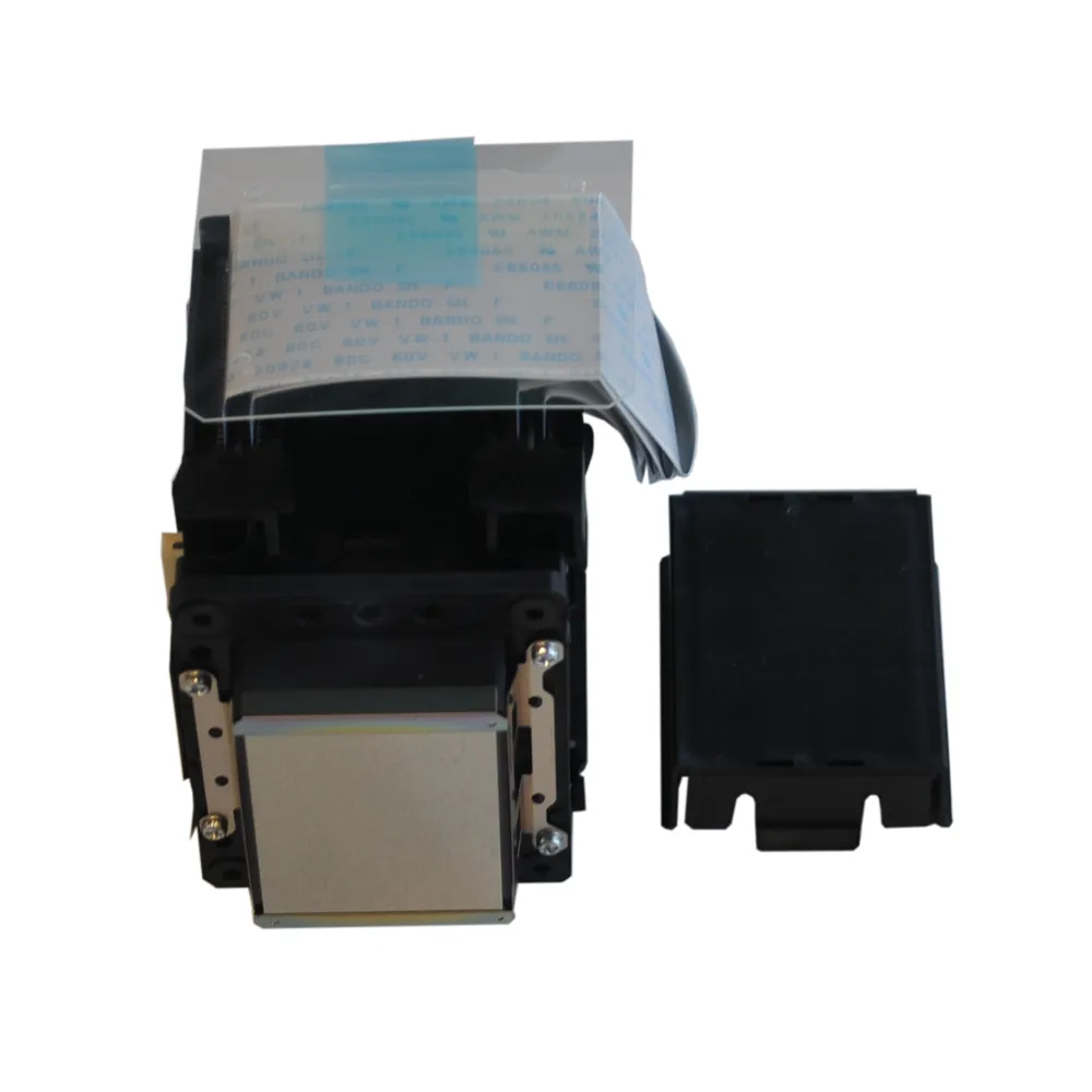 Mimaki JV300-130 _ CJV300-150 Printhead - M015372 (1)