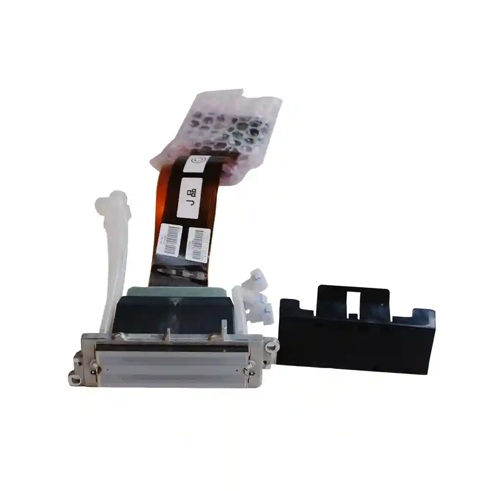 Mimaki SWJ-320 Printhead GEN5 Assy - M022650 (1)
