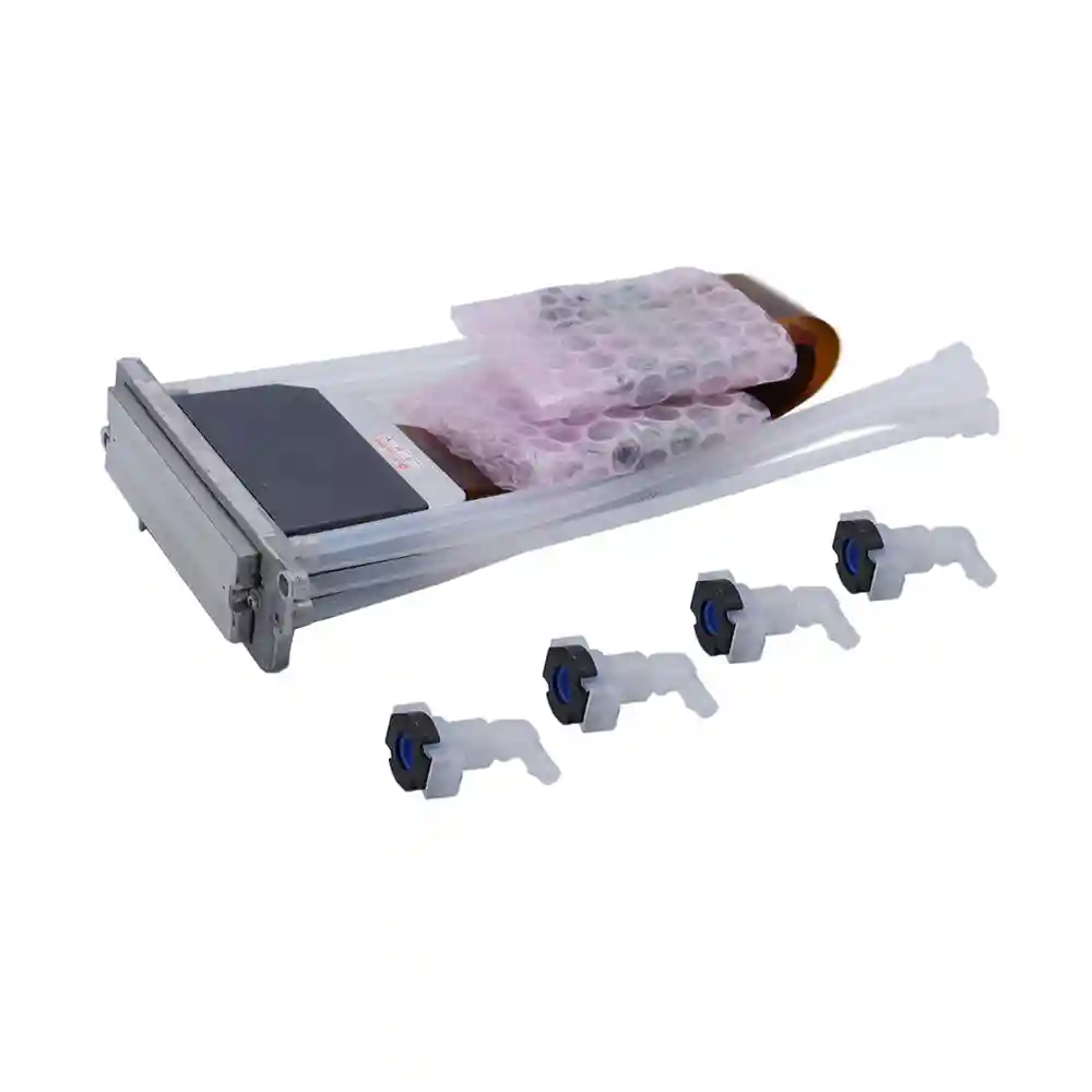 Mimaki TS500-1800 Gen5 Printhead Assy - M022653 (1)