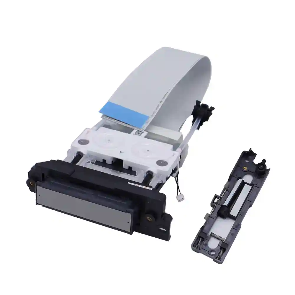 Mimaki TX300 _ TS300 Printhead - M015885 (1)