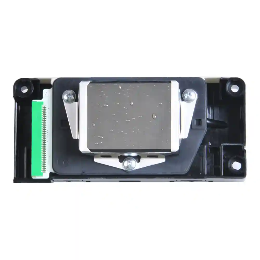 Mutoh VJ-1204 _ VJ-1304 _ VJ-1604 _ VJ-1604W _ VJ- (1)