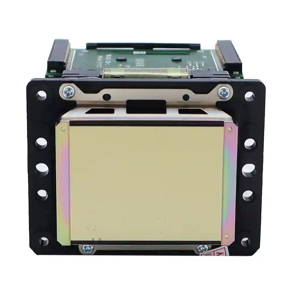 Mutoh VJ-1618 Printhead - DG-41914 (1)