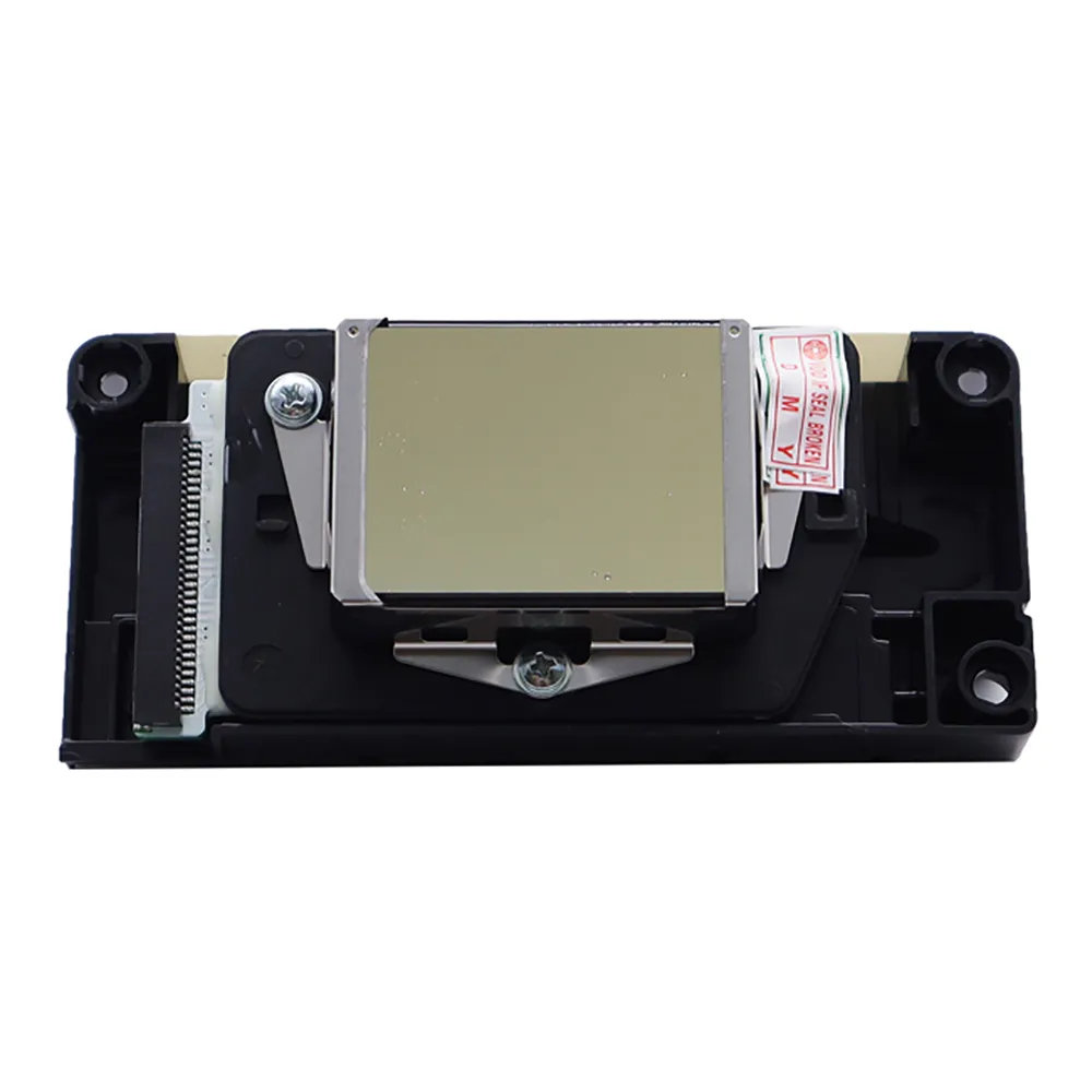 Original Epson Stylus Pro 4880 _ Stylus Pro 7880 (1)