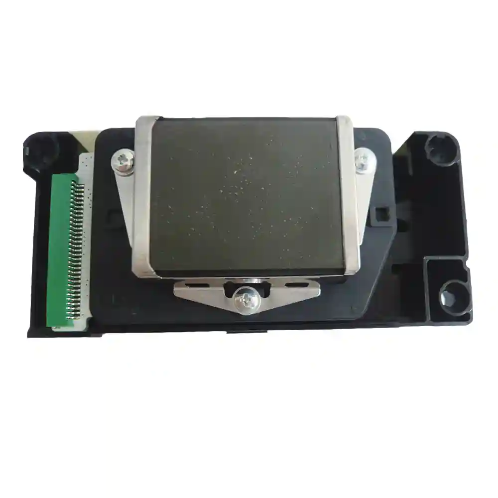 Original Mimaki JV33 Printhead (Without Memory Car (1)