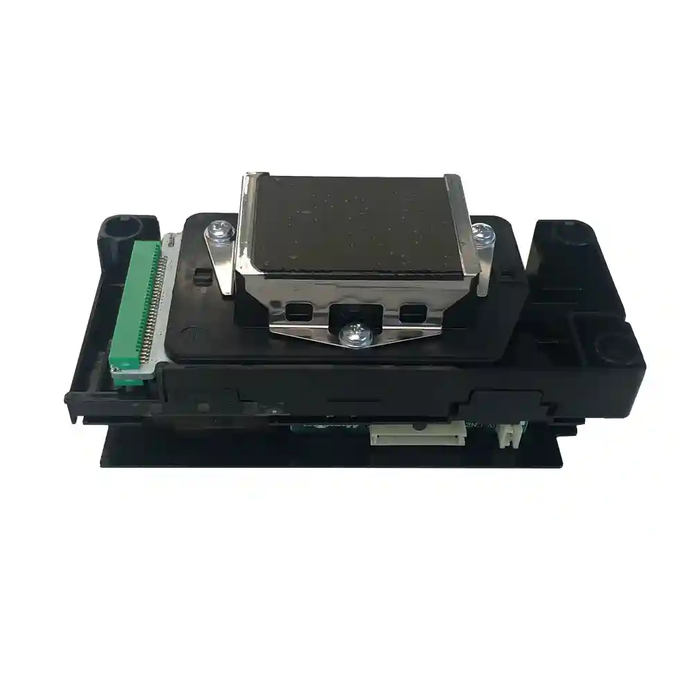 Original Mimaki JV33 _ JV5 Printhead with Memory B (1)