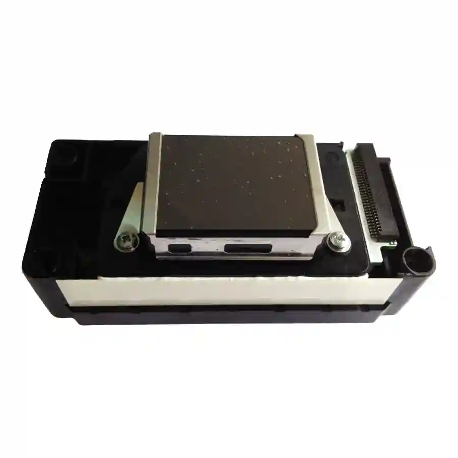 Original Mutoh Drafstation RJ-900C _ RJ-901C DX5 P (1)