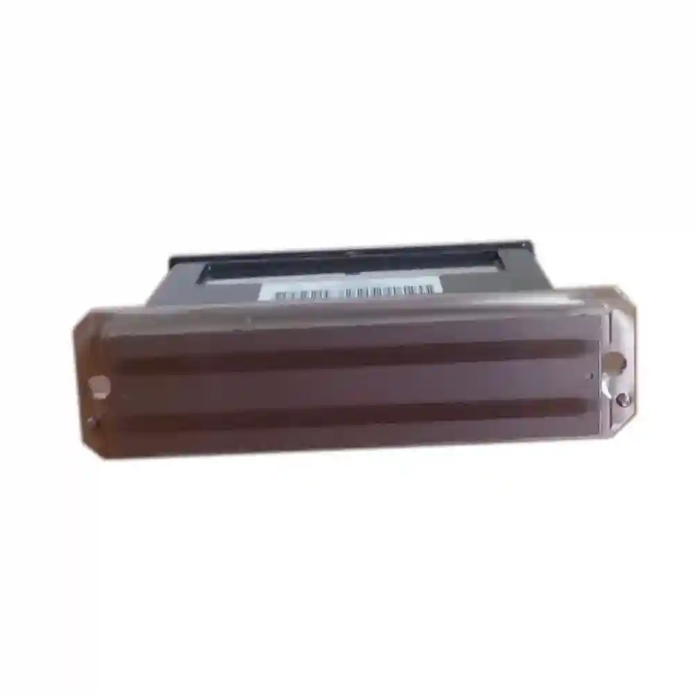 Ricoh G5S (MH5220) UV Printhead - J35000 (1)