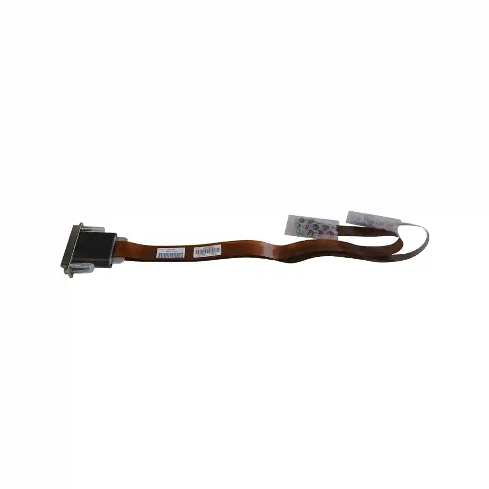 Ricoh Gen4 7-35PL Printhead (MH2420), 50cm Long w (1)