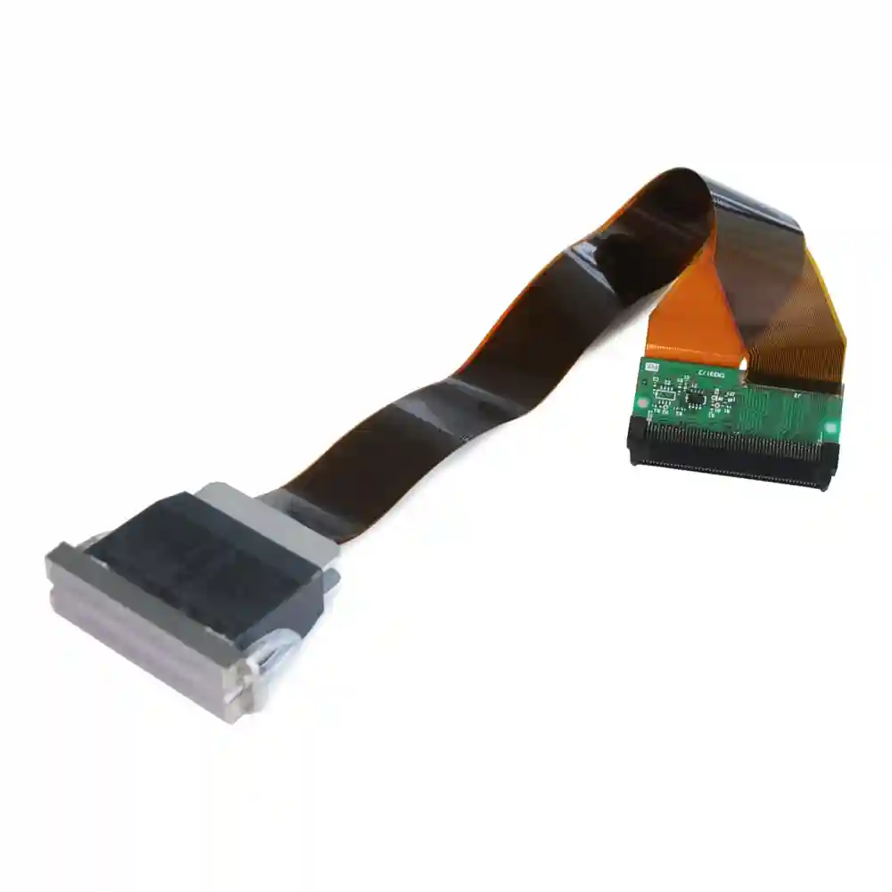 Ricoh Gen5 _ 7PL-35PL UV Printhead, 50cm Long w_ t (1)