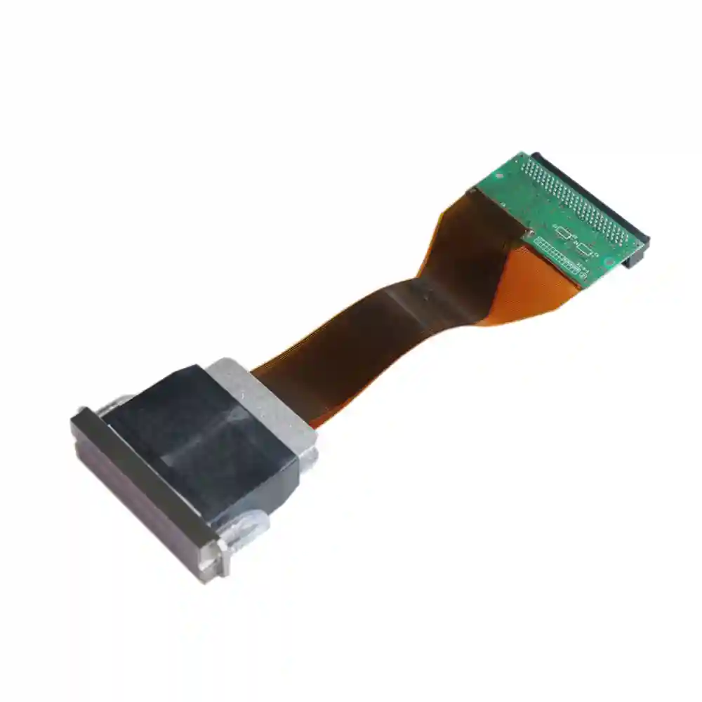 Ricoh Gen5 _ 7PL-35PL UV Printhead MH5420 (248mm, (1)