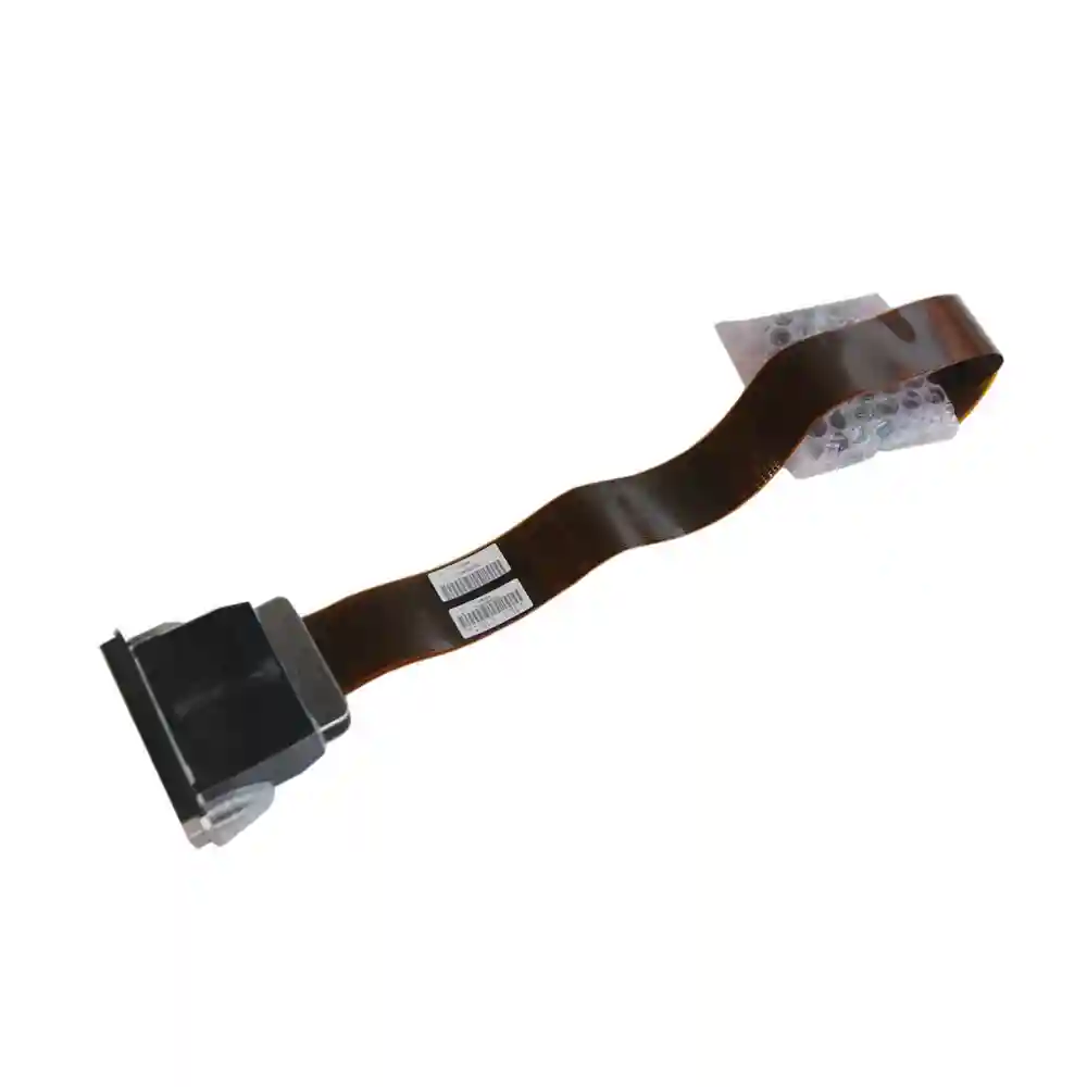 Ricoh Gen5 _ 7PL Water-based Printhead, MH5421 (50 (1)