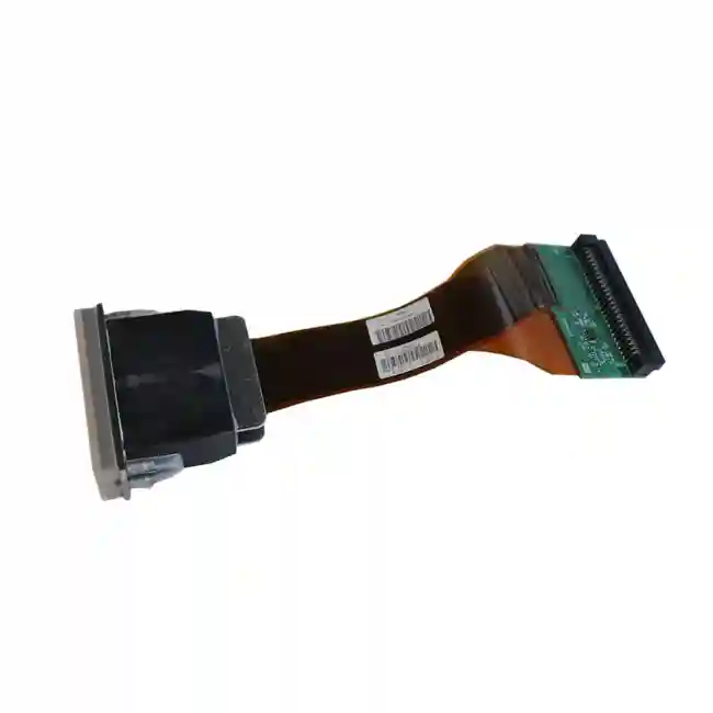 Ricoh Gen5 _ 7PL Water-based Printhead, MH5421 (Tw (1)