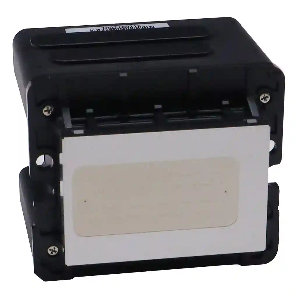 Ricoh TH5241 (Gen5i) Printhead, (Four colors, 3PL) (1)