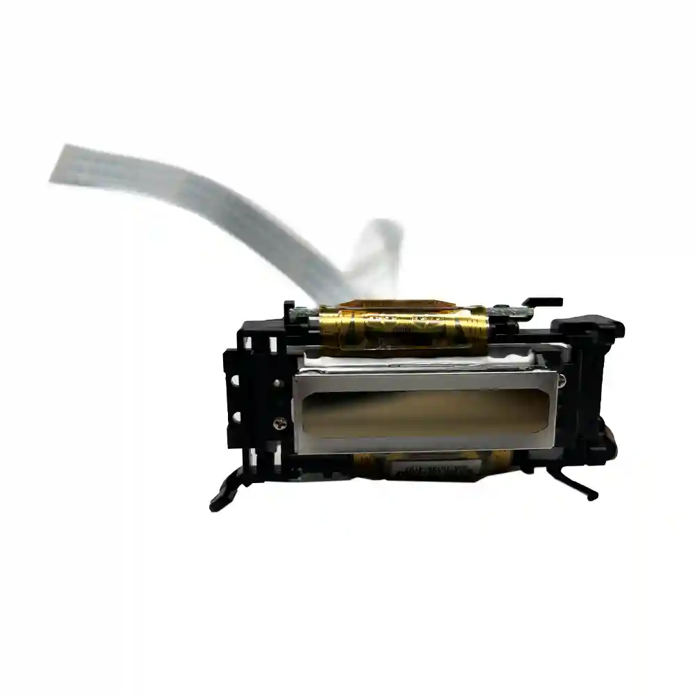 Roland VG-540 _ VG-640 Printhead - 6000005975 (1)