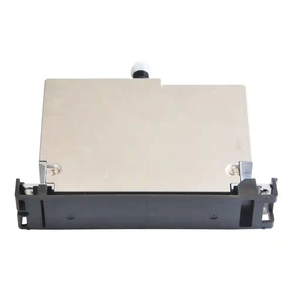 Seiko SPT-1020 _ 35PL Printhead (1)