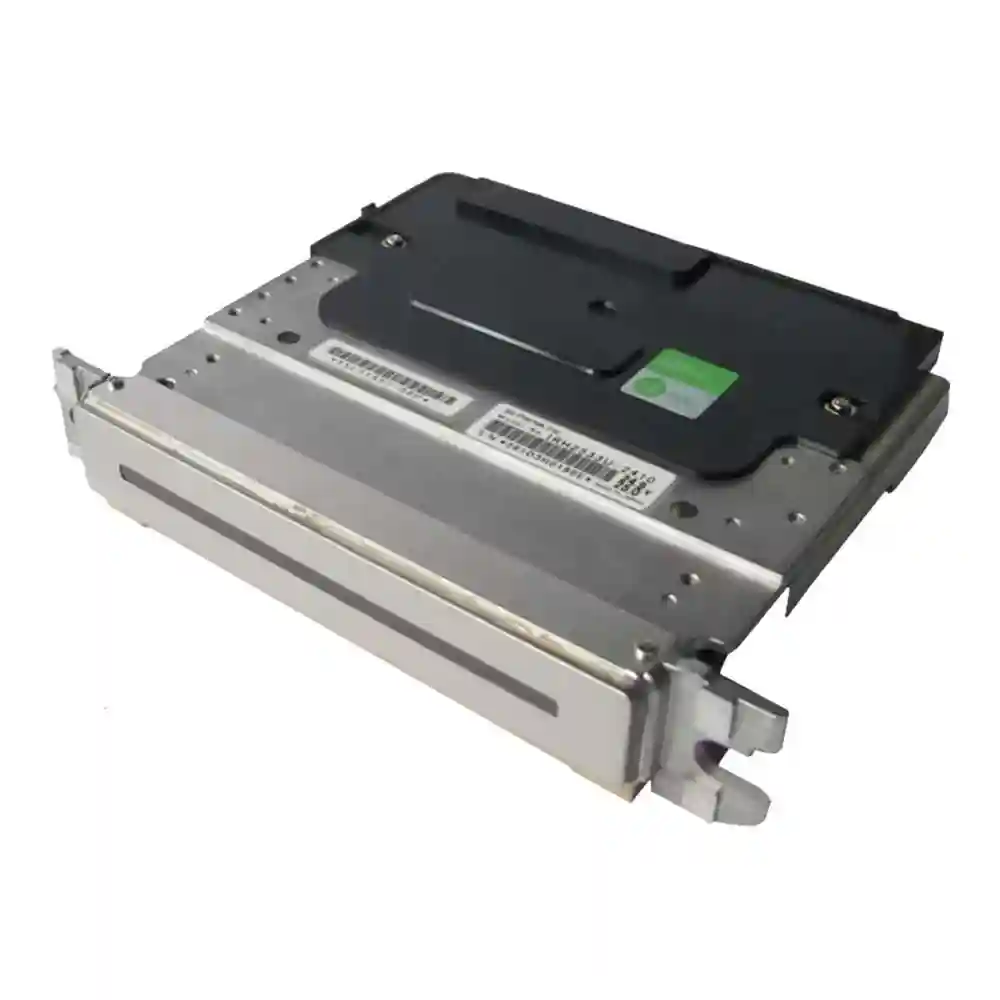 Seiko U508GS _ 12PL PrintHead - IRH2533U-2410 (2)