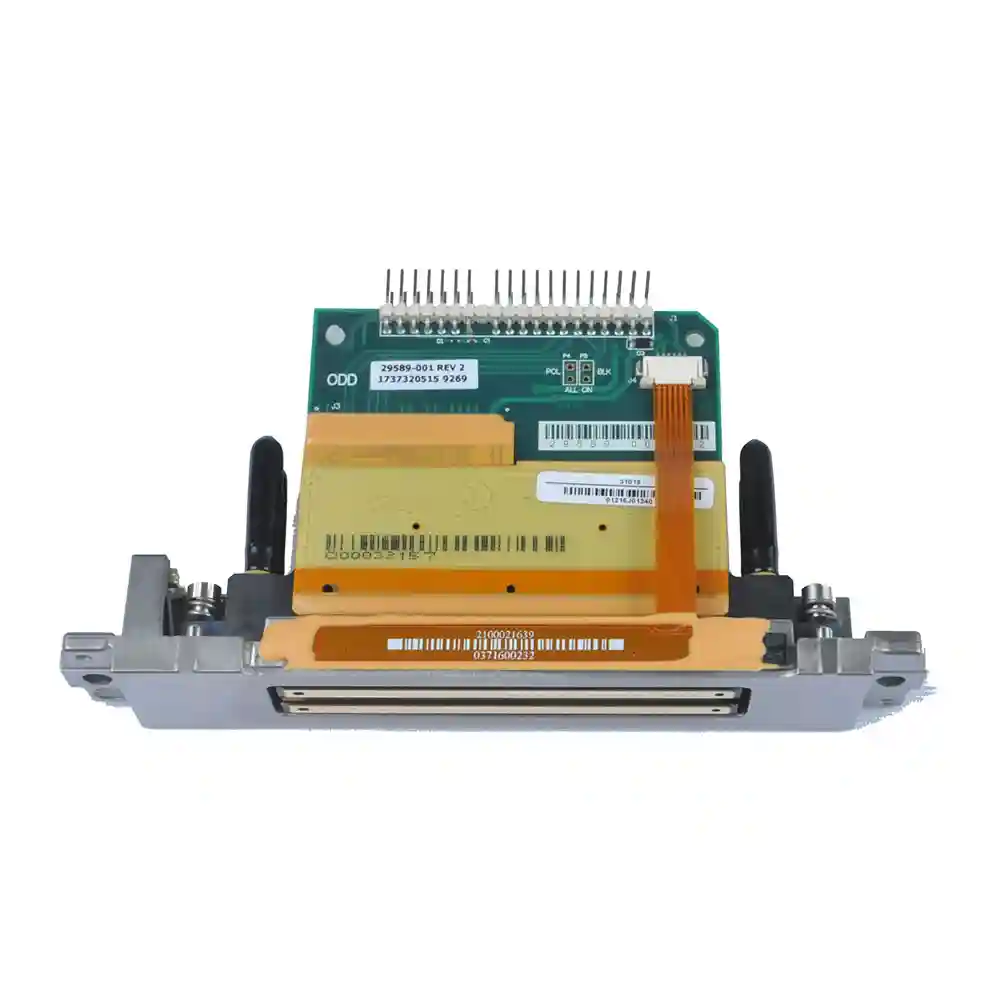 Spectra Polaris PQ-512_35 AAA Printhead (1)