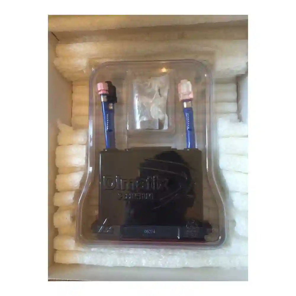 StarFire SG1024 _ SA-2C 10PL Printhead (1)