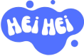 heihei