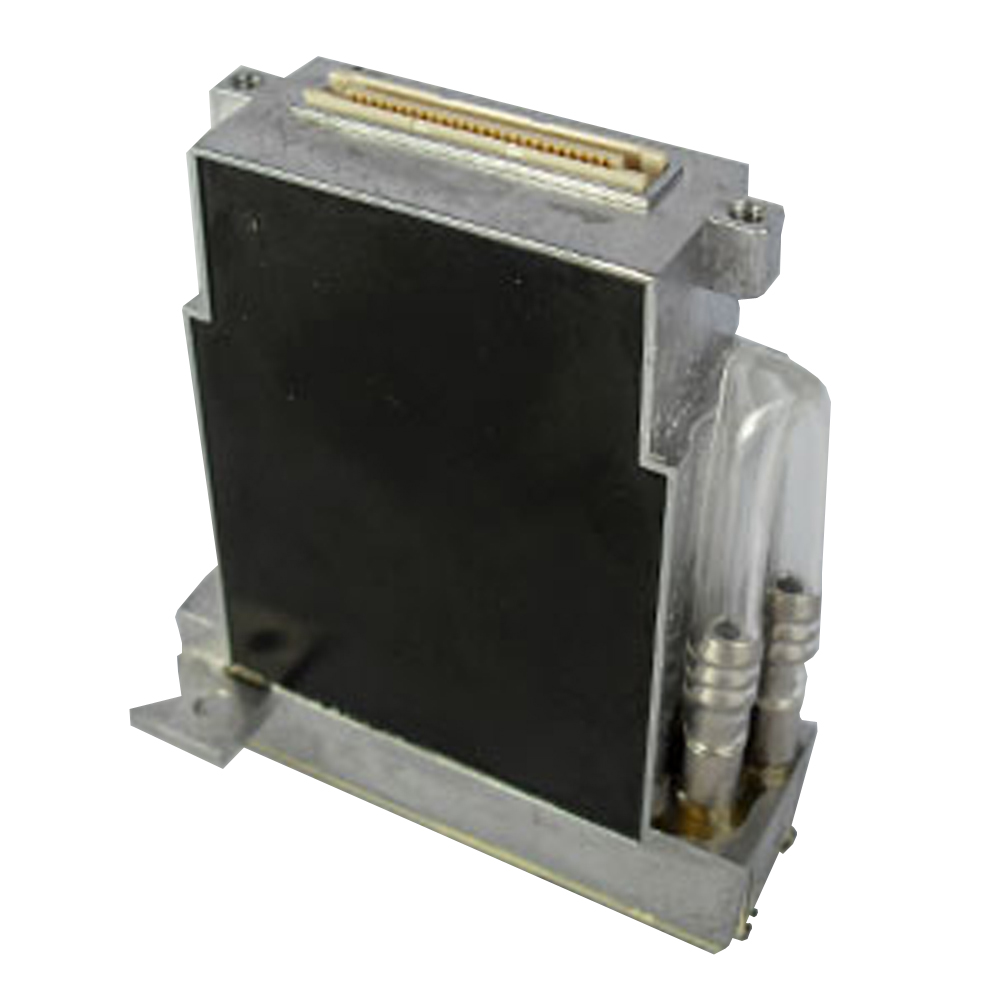 Konica KM512 LN 42PL Printhead.md