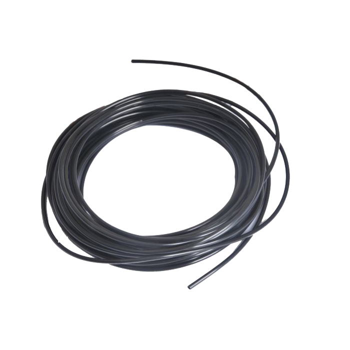 UV Ink Tube 4mmx6mm for Wide Format UV Printers