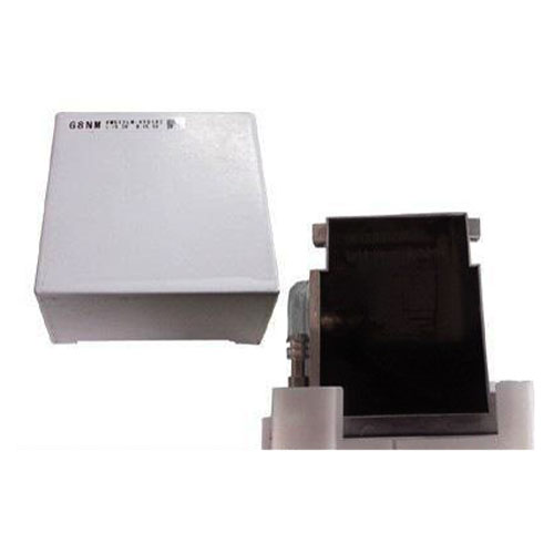Konica KM512 LNX 35PL Printhead.md