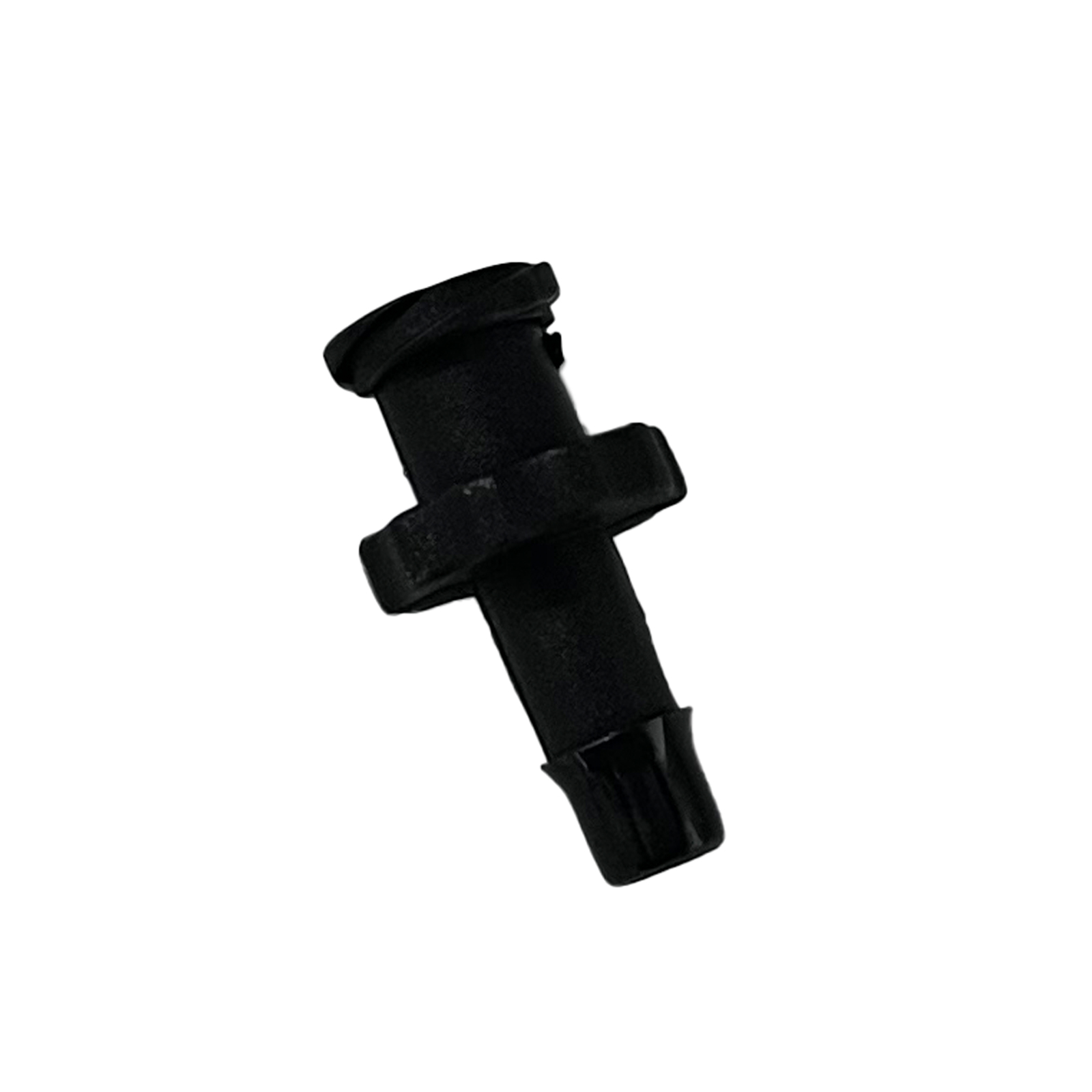 UV Tube Fitting For For I.D 3.5mm _ 3.7mm _ 4mm  T.md